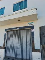 Apto Vista das Montanhas - B&B São Lourenço