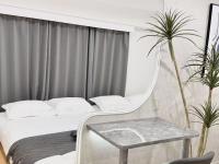NEW & Spacious home - Ferienwohnung Tokio