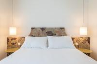 Chic 1-BR Flat in Award-Winning Building - B&B Oporto