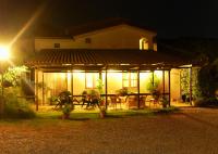 Agriturismo SaTanca - B&B