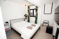 Splendida Vita - B&B Tirana