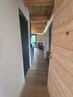 Muranche Lofts N - Bed and Breakfast Valtournenche