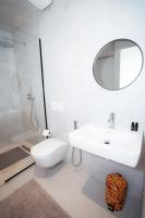 Splendida Vita - B&B Tirana