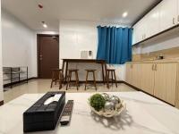 Appartamento Familiare con 2 Camere da Letto