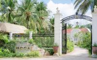 MOCAY farmstay - B&B Bến Tre