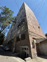 2-bedroom apartment in the center of Yerevan by Sweet Home - B&B Jerevan