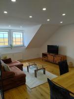 Country charm meets city convenience - Chambres d’hôtes Untersiemau