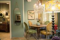 Casa Ermete - Ferienwohnung Trevignano Romano