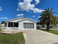 The Villages Florida! Golf Cart! Resort style amenities! - B&B The Villages