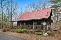 Dogwood Ridge by American Patriot Getaways - Ferienwohnung Sevierville