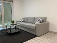 Citywohnung in Bocholt, Innenstadt, Westfälische Hochschule, Nähe zu den Niederlanden - B&B Bocholt