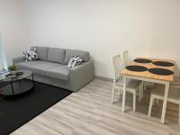 Citywohnung in Bocholt, Innenstadt, Westfälische Hochschule, Nähe zu den Niederlanden - Chambres d'hôtes Bocholt