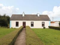 Tig Davy - Chambres d’hôtes Mullagh