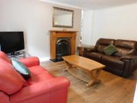 Cosy 2 Bed Apartment in Crossford near Lanark - B&B Crossford