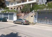 Vila Yasmin 38 - B&B