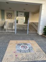 Serenity by the Breeze - Ferienwohnung Kalamata