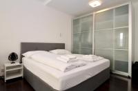 Balcony Apartment - Next to Opera - Bed and Breakfast Wenen