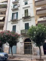 Amazing Suite - B&B Bari