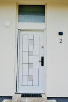 Arinis Best Bucovina Apartament - B&B Gura Humorului