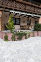 Landliebe Altmühltal - B&B Essing