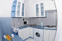 Кучера 15 Apartment - B&B Lviv