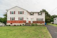 65 - 5BR Randolph - Elegant Haven near Dog Park - B&B