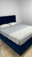 New Fabulous Attic - Modern and Stylish - Ferienwohnung Tirana