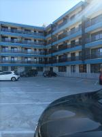 Stefan - Sunshine Residence - Bed and Breakfast Saturn