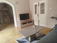 Apartment "Daisy Flower" - Center, Bitola - B&B Bitola