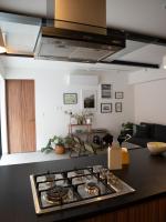 Serra Hospedajes Colón - B&B Guadalajara