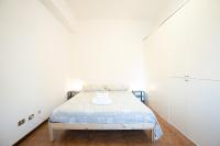 Loft 6 - B&B Cremona