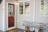 Cozy Condo, Minutes from Sunday River - B&B Bethel