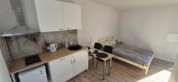 Svečių namai 2 - B&B Kretinga