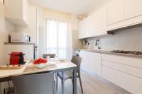 TRILOCALE Oasi- Rho fiera Milano - Bed and Breakfast Cesate