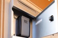 OASI - TRILOCALE- Rho fiera Milano - B&B Cesate
