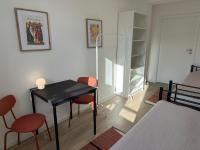 Hostel Ogniowa7 - Bed and Breakfast Włocławek