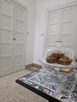 A Casa di Nina - B&B Galatina