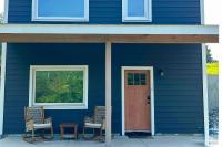 Green Mountain Zen - Chambres d’hôtes Ludlow