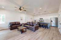 The Crossing at Lake Forest- 36 - Ferienwohnung Eagle River