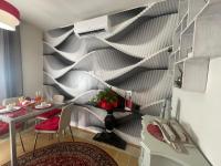 Appartamento su 2 livelli ingresso indipendente - B&B Mestre