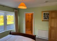 Hybrasil - Ferienwohnung Westport