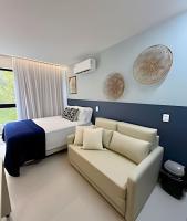 Maré Alta - 115 - B&B Tamandaré