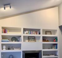 Ktima Bird Paradise - B&B Geni