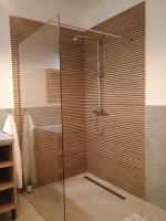 Chalúpka pod Hradom Lednica - B&B Lednica