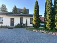 Apartamenty Na Krasnym - B&B