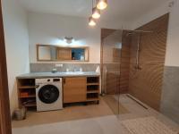 Chalúpka pod Hradom Lednica - B&B Lednica