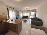 Ioannis Villa - B&B Nea Fokaia