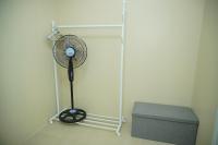 Luxury Suite - Bed and Breakfast Iloilo