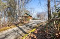 Forever Yours by American Patriot Getaways - B&B Pigeon Forge