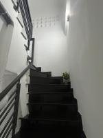 LLAMA Homestay Hotel - B&B Ho Chi Minh
